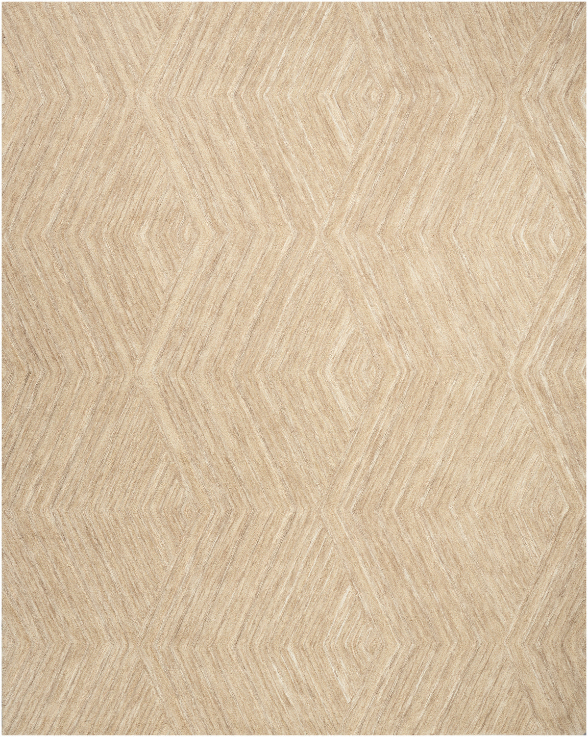 nourison graceful gru03 taupe rug