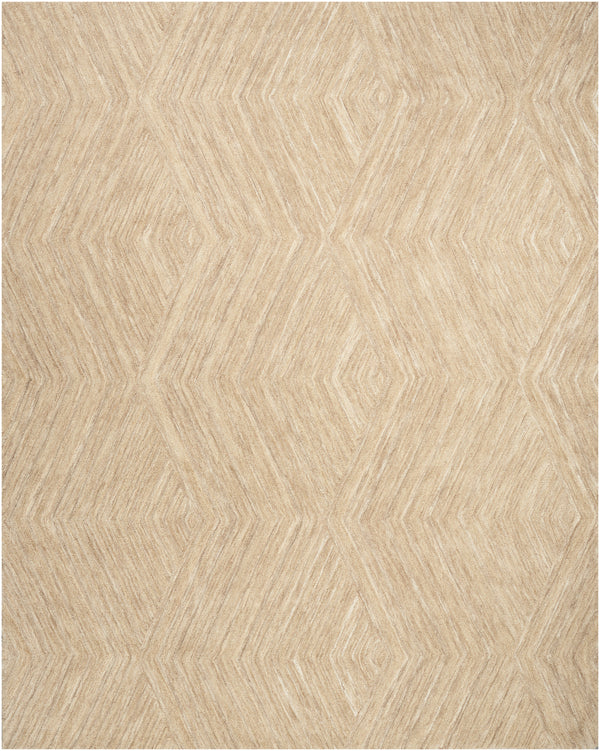 nourison graceful gru03 taupe rug