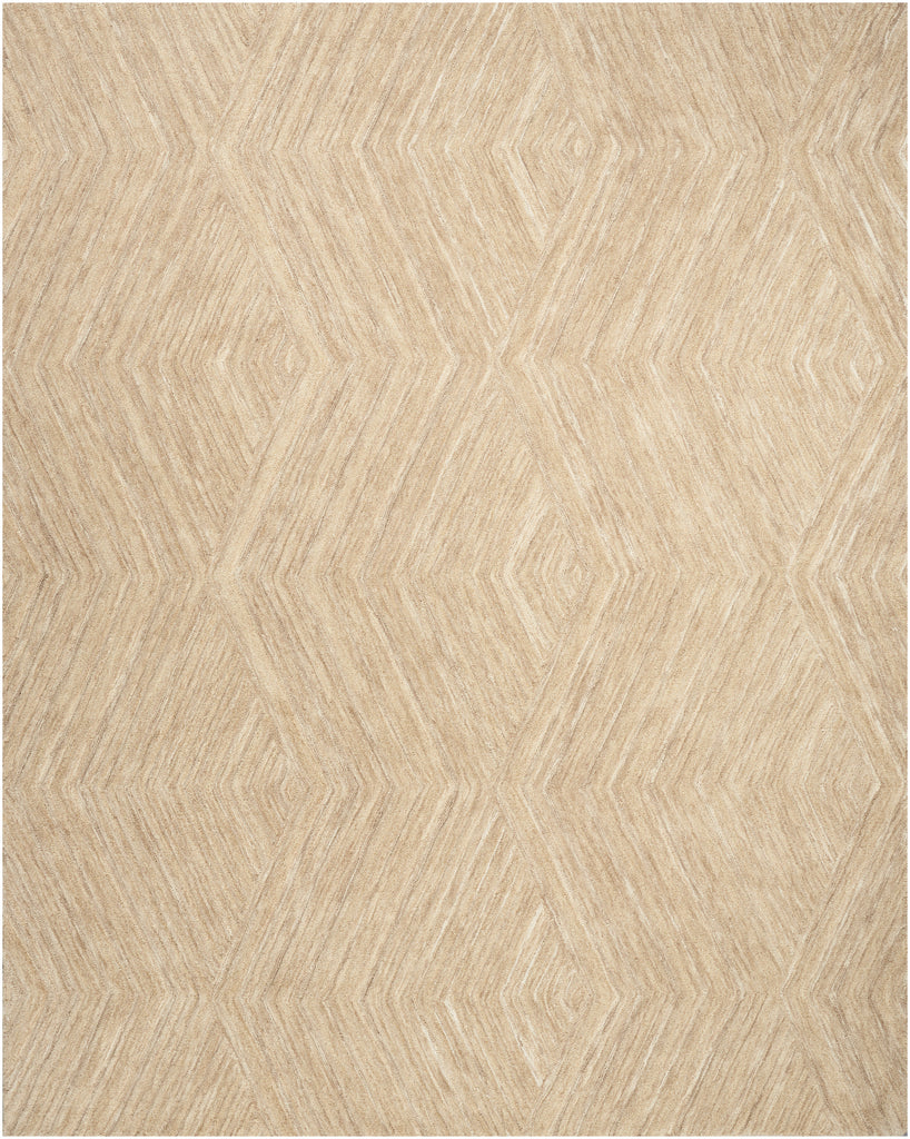 nourison graceful gru03 taupe rug