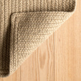 dash albert rio da1137 natural rug