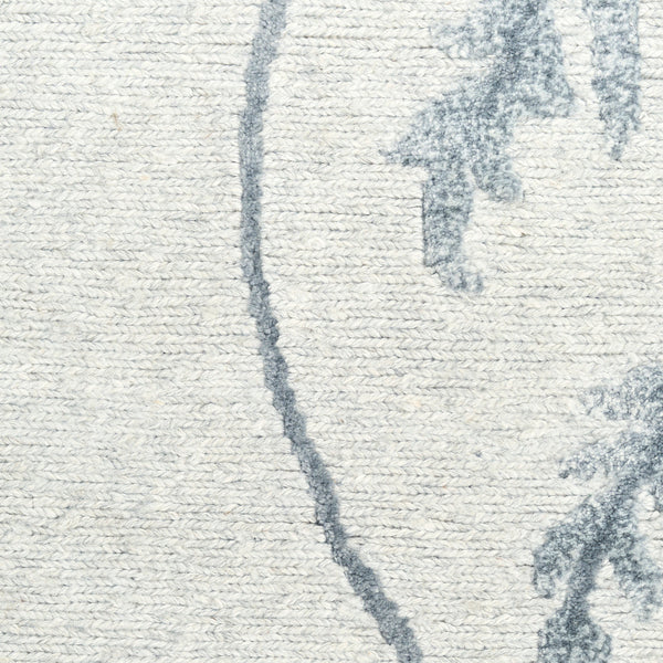 nourison divine div13 slate rug