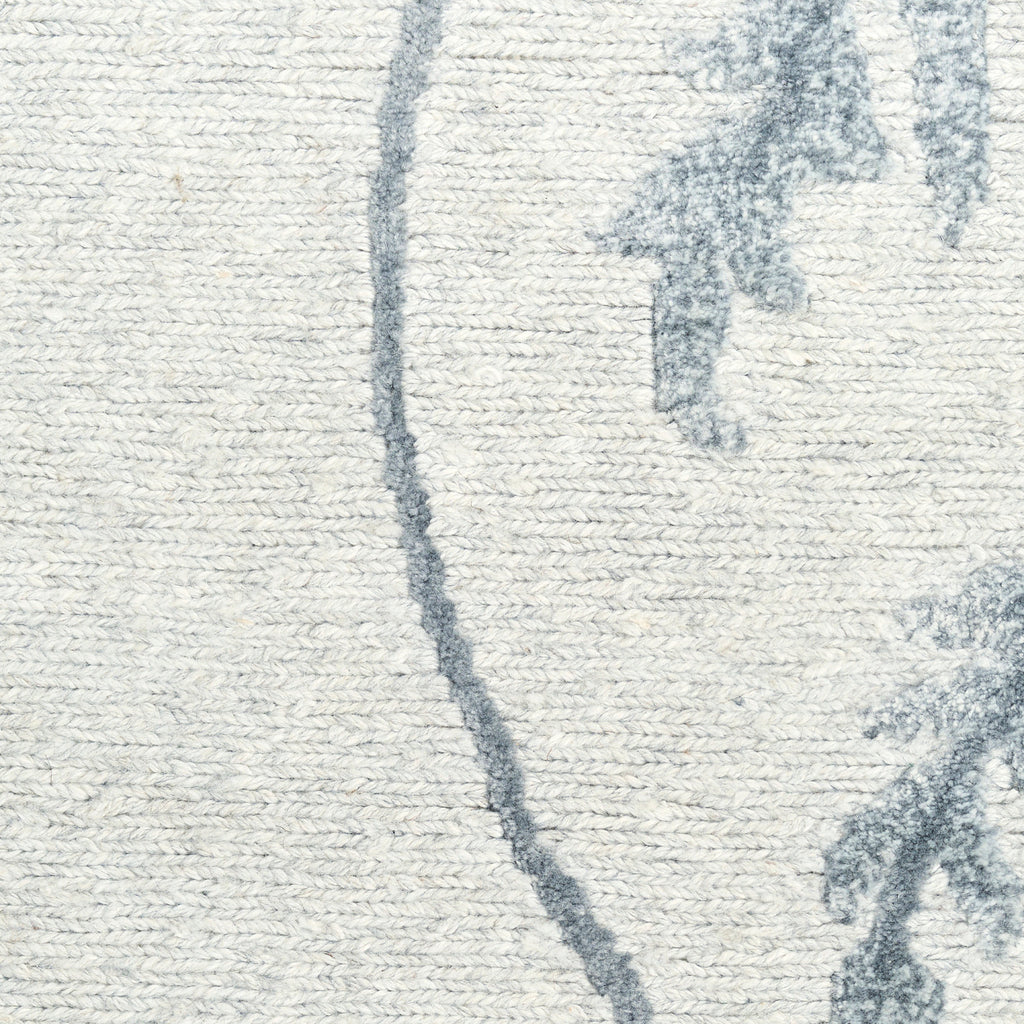 nourison divine div13 slate rug