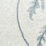 nourison divine div13 slate rug