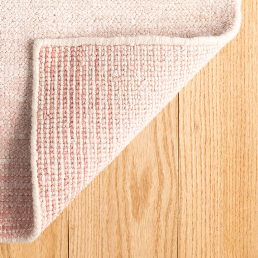 dash albert pandora da1345 pink rug