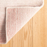dash albert pandora da1345 pink rug