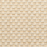 nourison tulum tlm03 cream rug