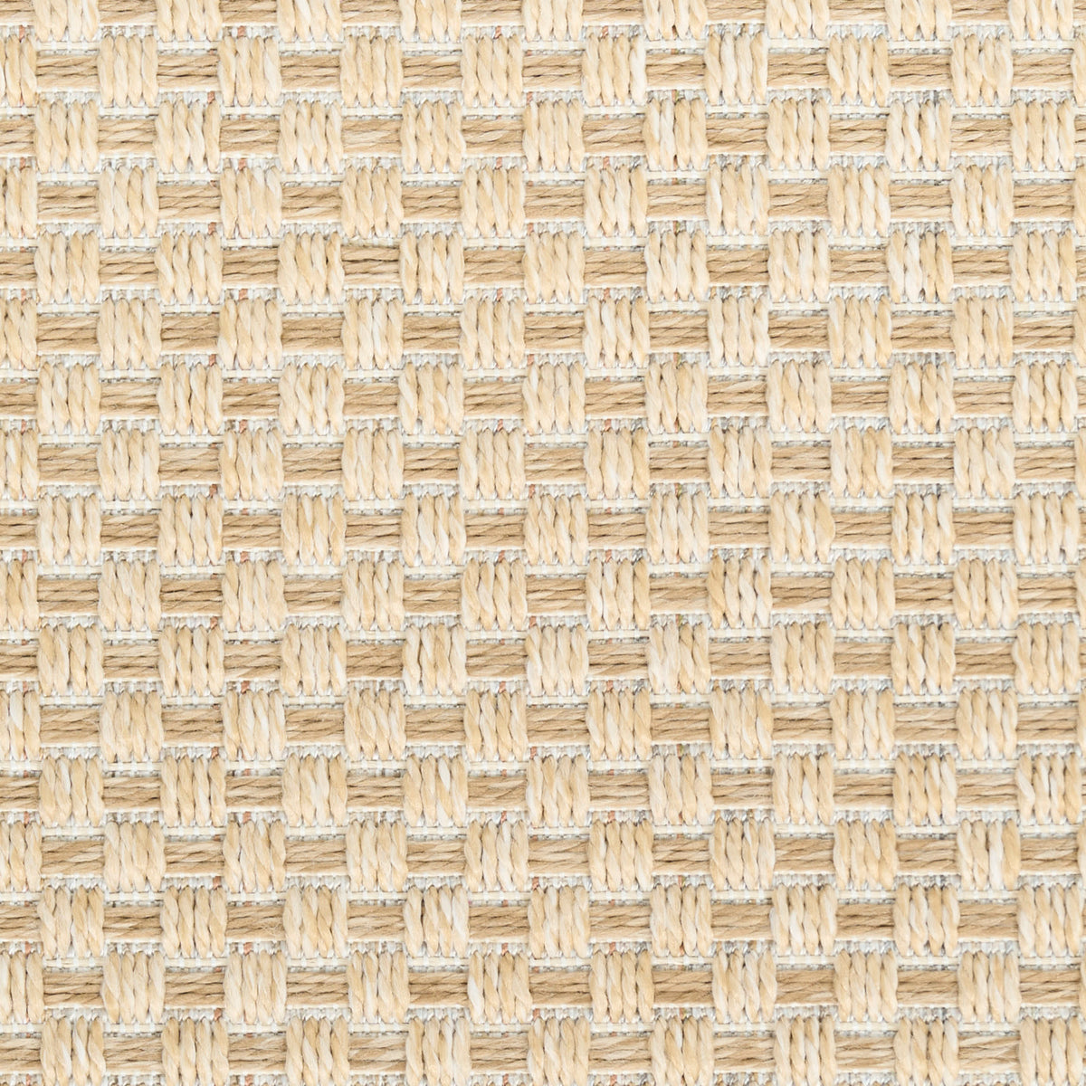 nourison tulum tlm03 cream rug