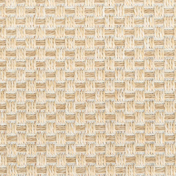 nourison tulum tlm03 cream rug