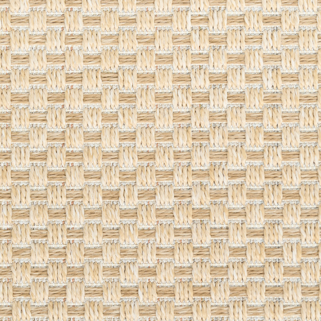nourison tulum tlm03 cream rug