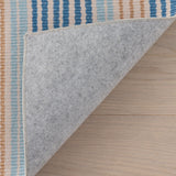 dash albert teahouse da2407 blue machine washable polyester rug