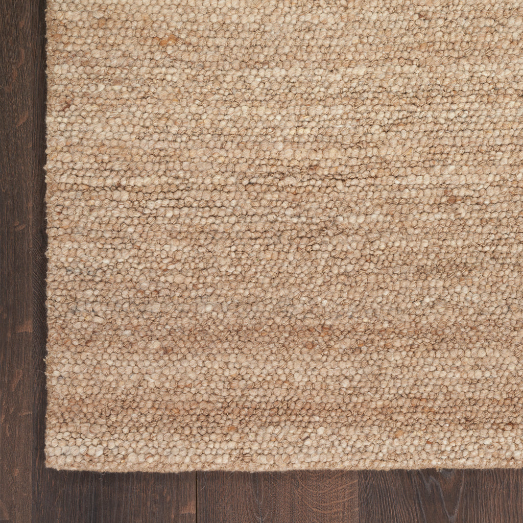 nourison alanna aln01 beige rug