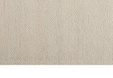 nourison textured dots ck80 cream rug