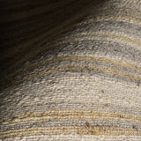 dash albert ivory da2446 sand woven flatwoven jute rug