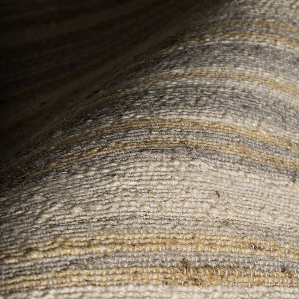dash albert ivory da2446 sand woven flatwoven jute rug