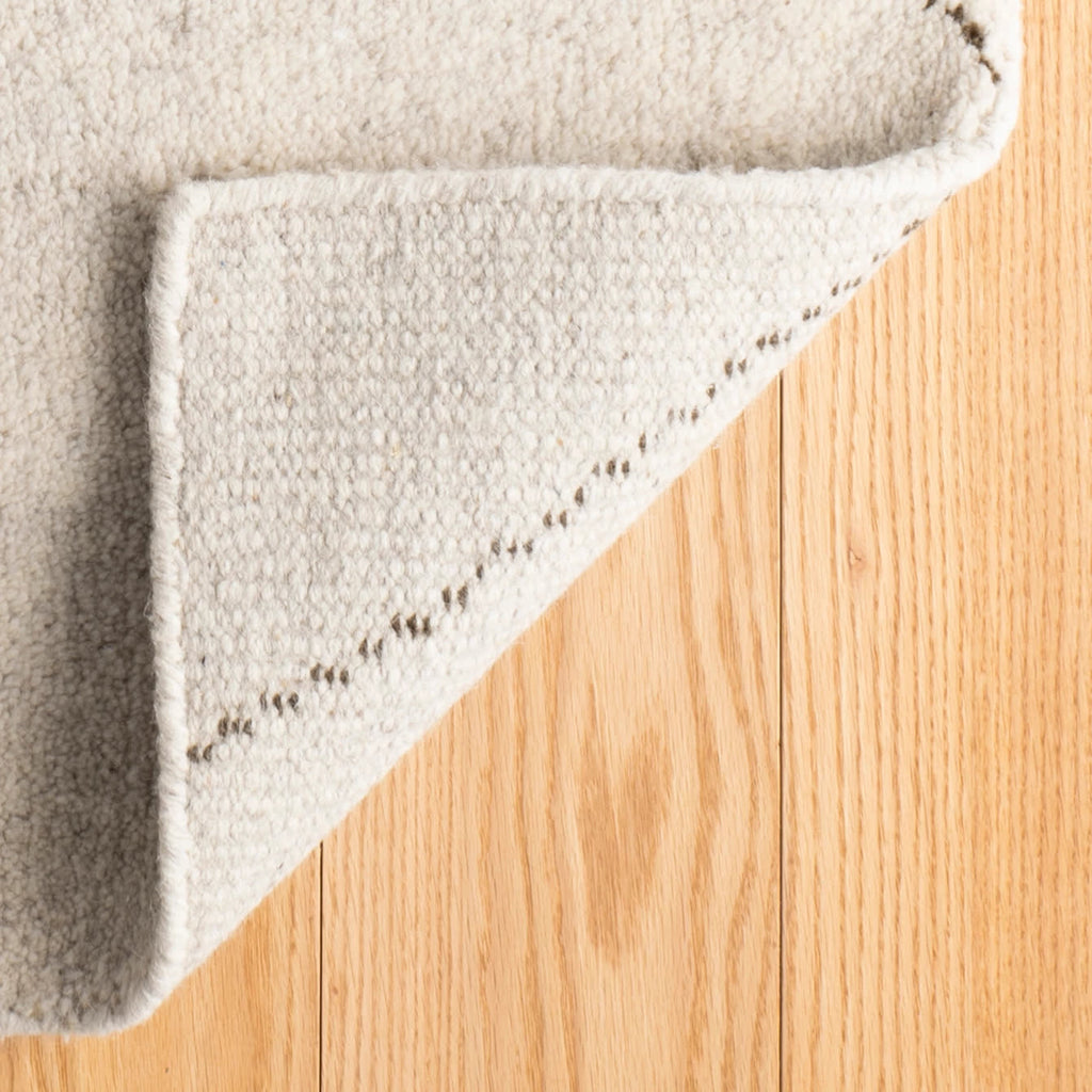 dash albert numa rda401 charcoal rug