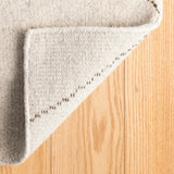 dash albert numa rda401 charcoal rug