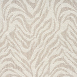 rugs done right custom naturals mtnzb linen rug