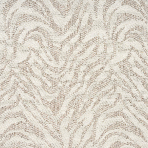 rugs done right custom naturals mtnzb linen rug