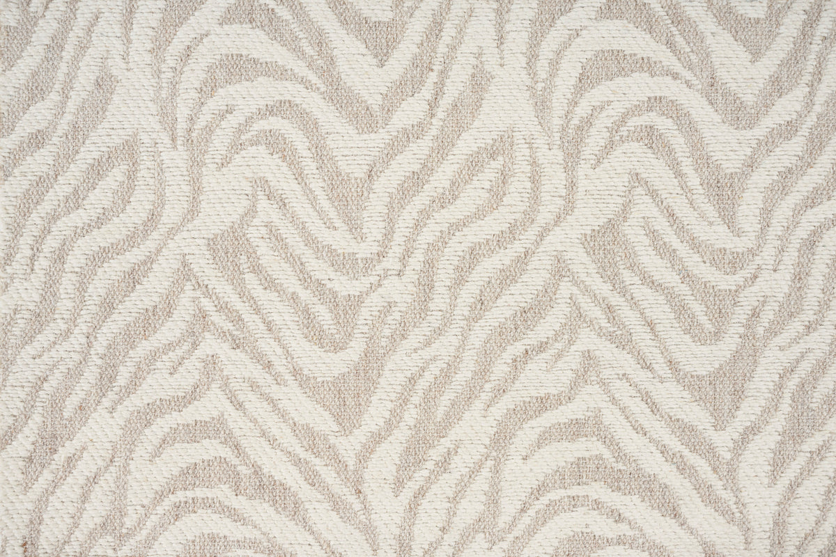 rugs done right custom naturals mtnzb linen rug