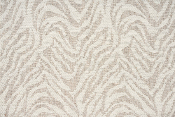 rugs done right custom naturals mtnzb linen rug