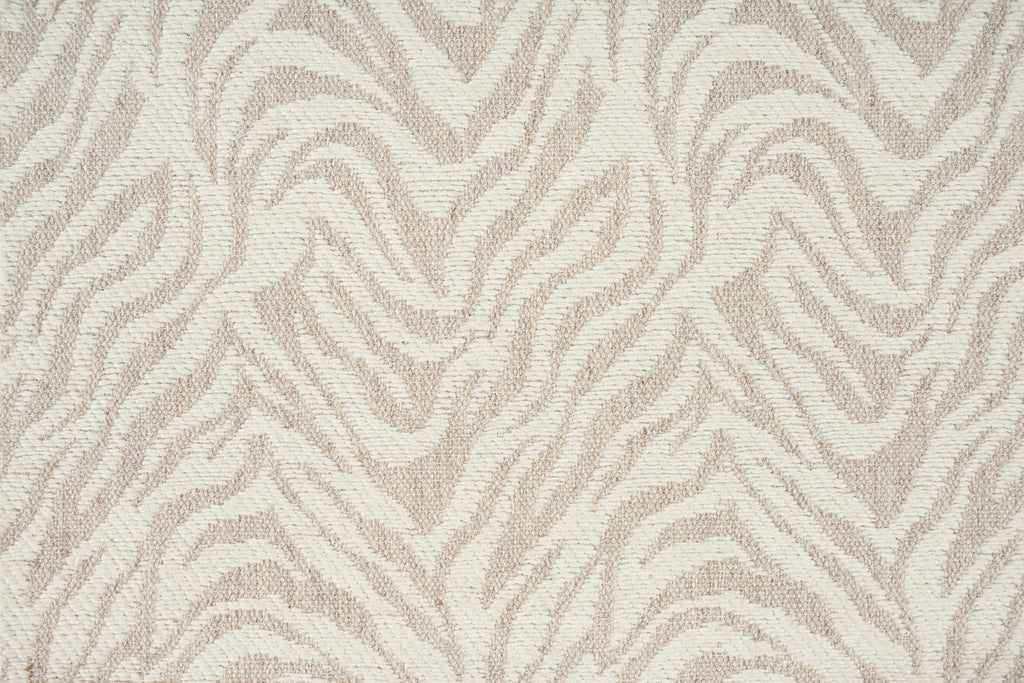 rugs done right custom naturals mtnzb linen rug