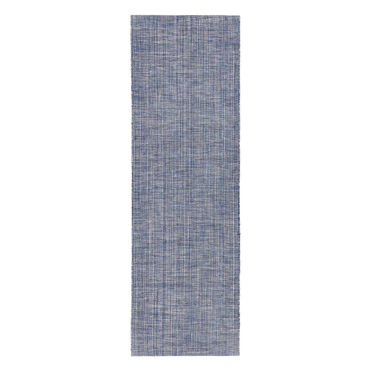 dash albert fusion da1056 blue rug