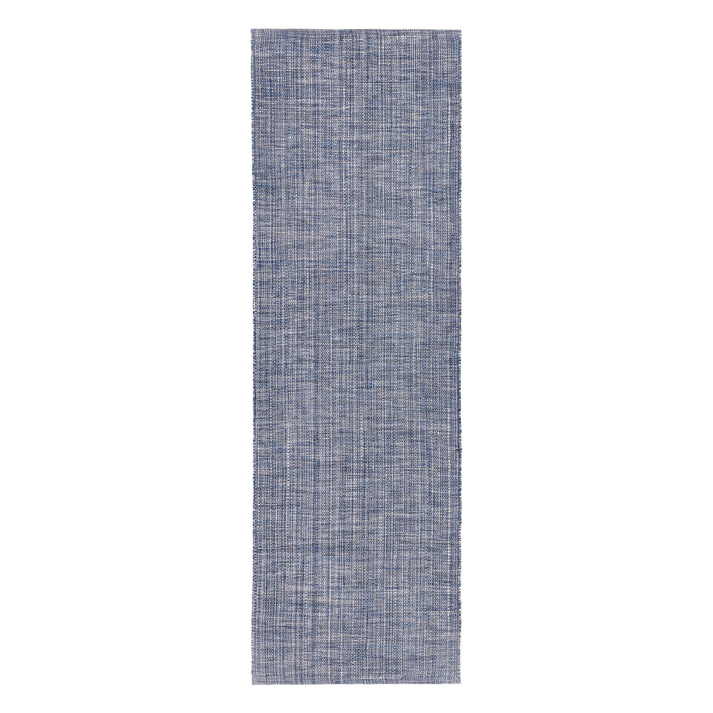 dash albert fusion da1056 blue rug