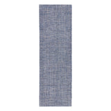dash albert fusion da1056 blue rug