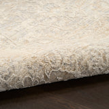 nourison sultana sll01 beige rug