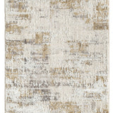 nourison ck078 summit sum01 ivory multicolor rug