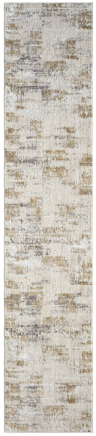 nourison ck078 summit sum01 ivory multicolor rug