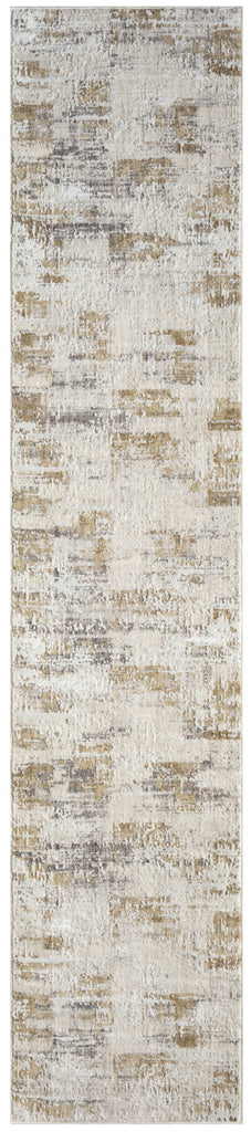 nourison ck078 summit sum01 ivory multicolor rug