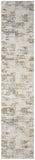 nourison ck078 summit sum01 ivory multicolor rug
