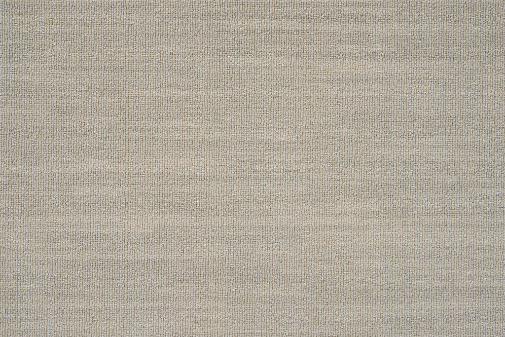 rugs done right custom lusterpoint strpt stone rug