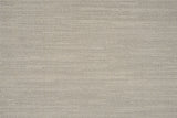 rugs done right custom lusterpoint strpt stone rug