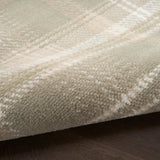 nourison grafix grf03 olive rug