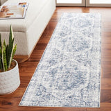 safavieh clearance baltimore bal850f light grey rug