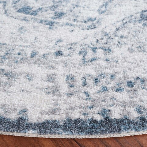 safavieh clearance baltimore bal850f light grey rug
