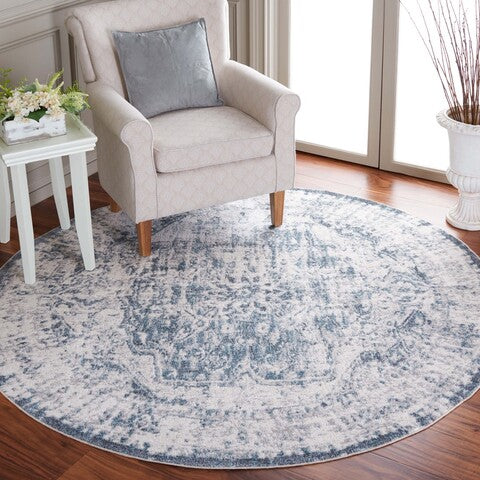 safavieh clearance baltimore bal850f light grey rug