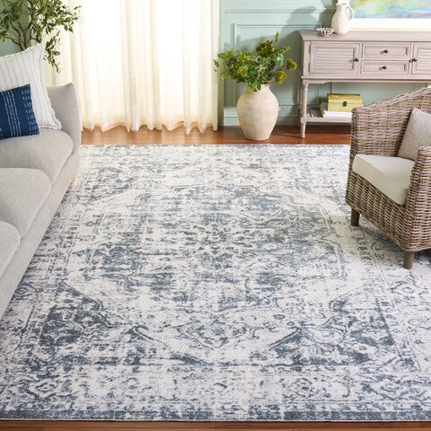 safavieh clearance baltimore bal850f light grey rug