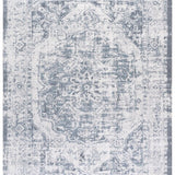 safavieh clearance baltimore bal850f light grey rug