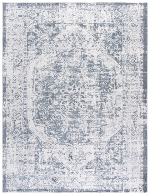 safavieh clearance baltimore bal850f light grey rug