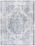 safavieh clearance baltimore bal850f light grey rug