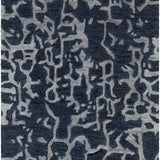 surya rug co banshee ban3306 night sky rug