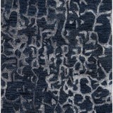 surya rug co banshee ban3306 night sky rug