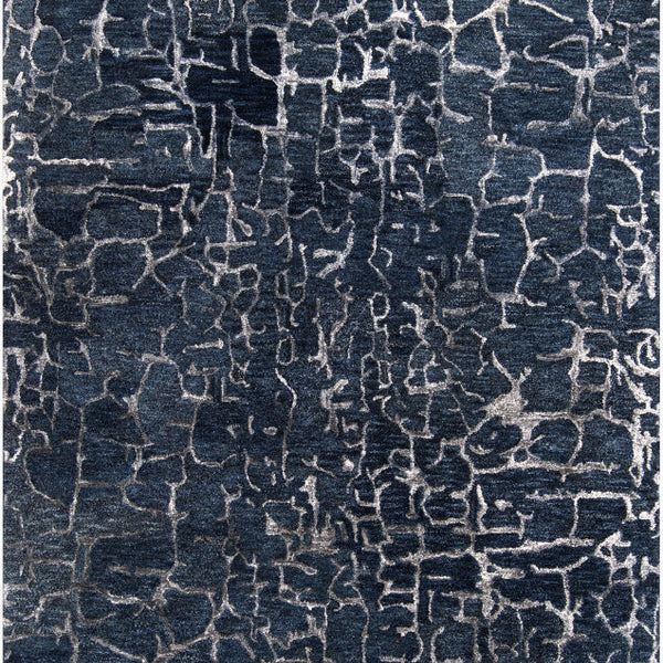 surya rug co banshee ban3306 night sky rug