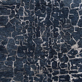 surya rug co banshee ban3306 night sky rug