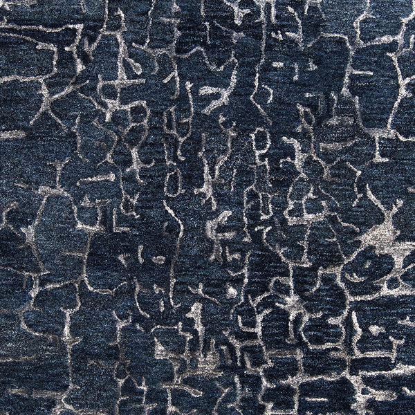 surya rug co banshee ban3306 night sky rug