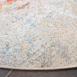 safavieh clearance barbados bar536m blue rug