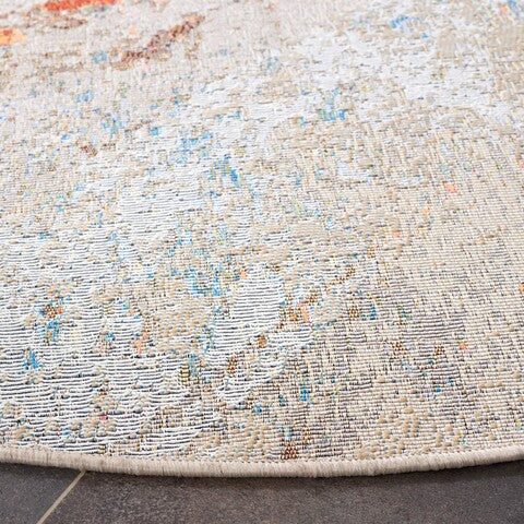 safavieh clearance barbados bar536m blue rug